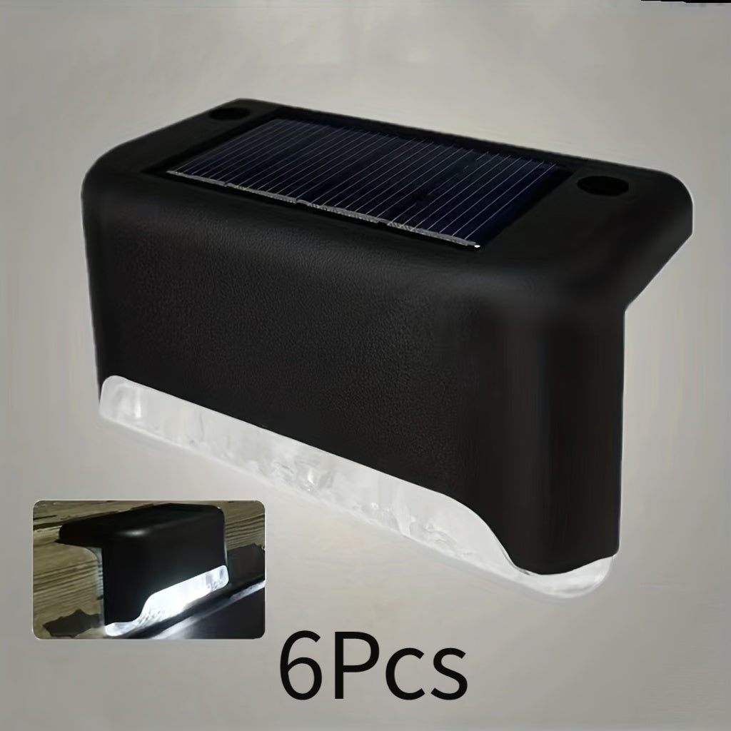 https://img.kwcdn.com/product/1f19f102d48/e9290c11-a509-46c9-82db-aa977e24f88f_1024x1024.jpeg