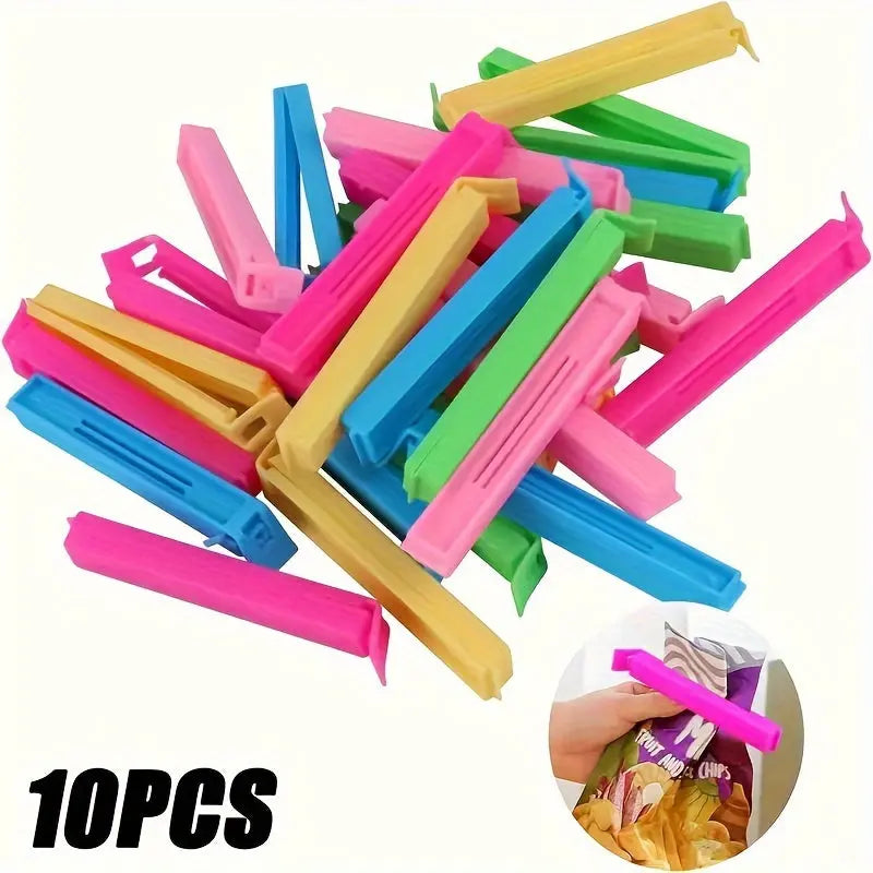 https://img.kwcdn.com/product/fancy/e93f25d8-947d-4999-98fb-52f9e3ca52d6.jpg