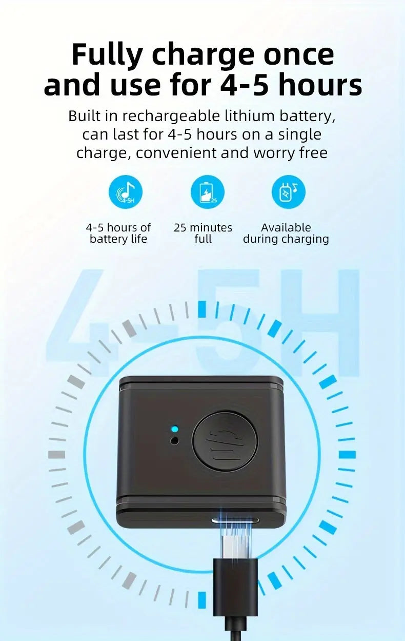 https://img.kwcdn.com/product/fancy/e93f3689-2497-4e85-86ce-5e4e3e06affe.jpg