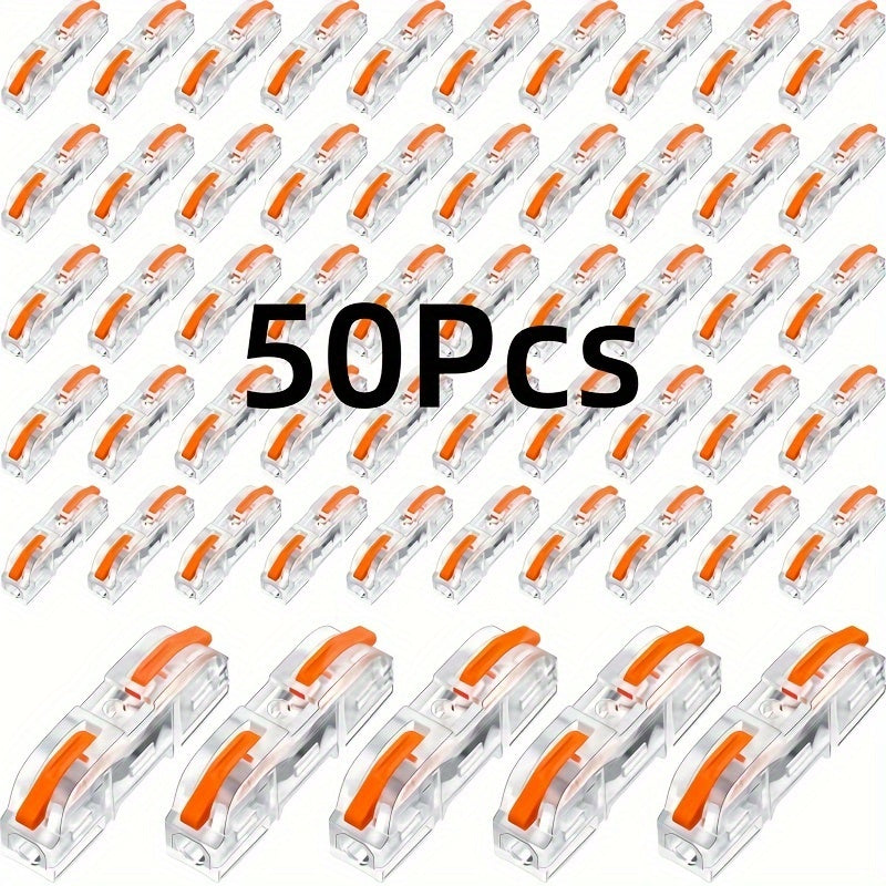 https://img.kwcdn.com/product/fancy/e94899d5-4bc1-4ceb-8f49-cf0ced26470c.jpg