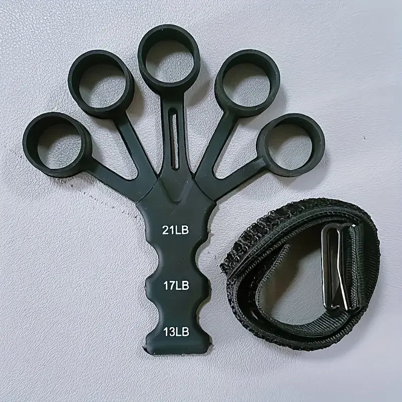 https://img.kwcdn.com/product/fancy/e9532752-8b21-428a-979a-d05d2e9cedce.jpg