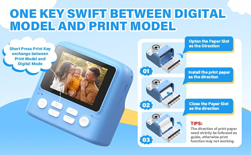 https://img.kwcdn.com/product/fancy/e962e1c0-0752-4c52-b3c4-c245023a2113.jpg