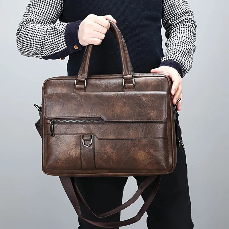 https://img.kwcdn.com/product/fancy/e963fd0a-6552-48f2-b57a-818c5727c63d.jpg