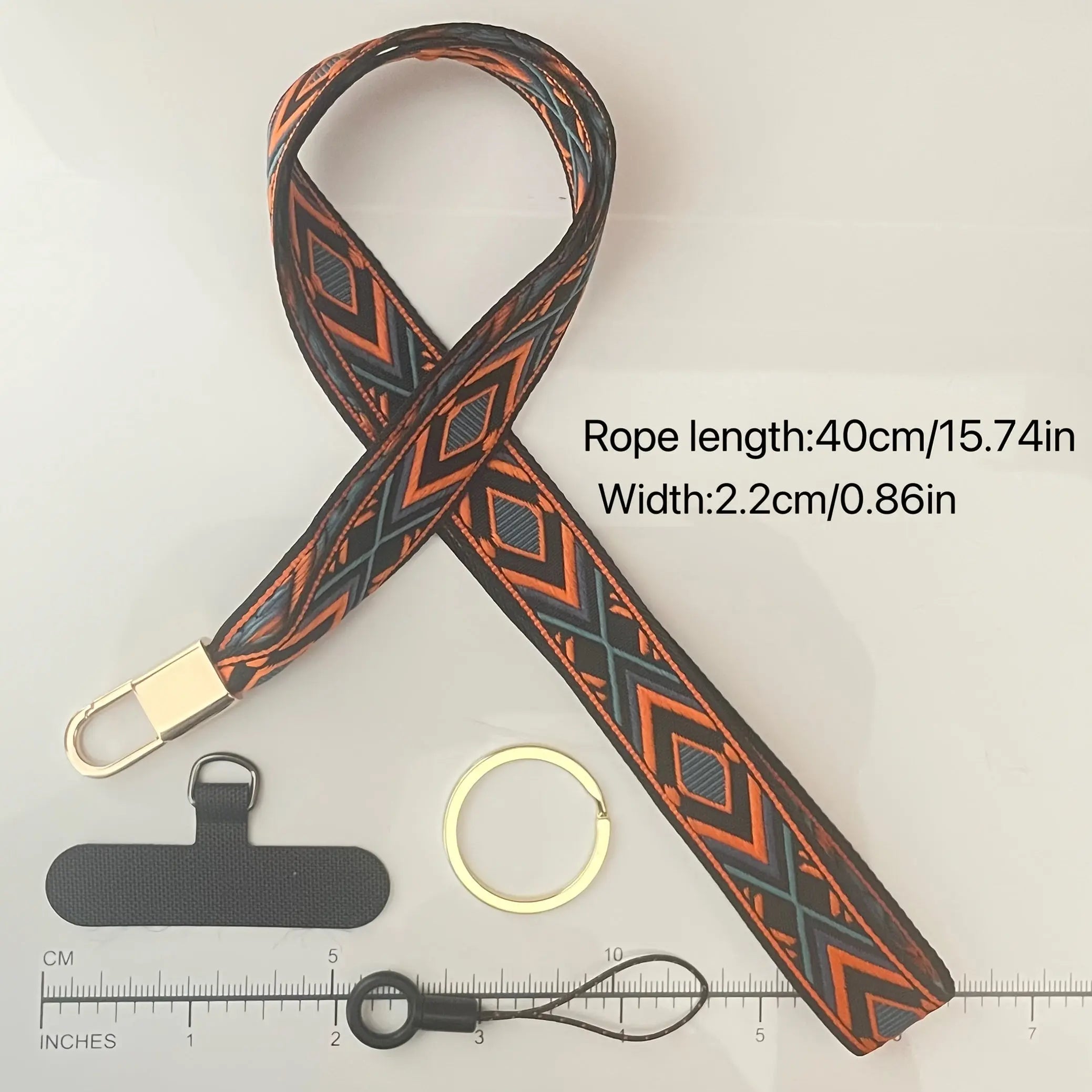 https://img.kwcdn.com/product/fancy/e96936d1-4e8c-44e6-8e76-dbc346581270.jpg