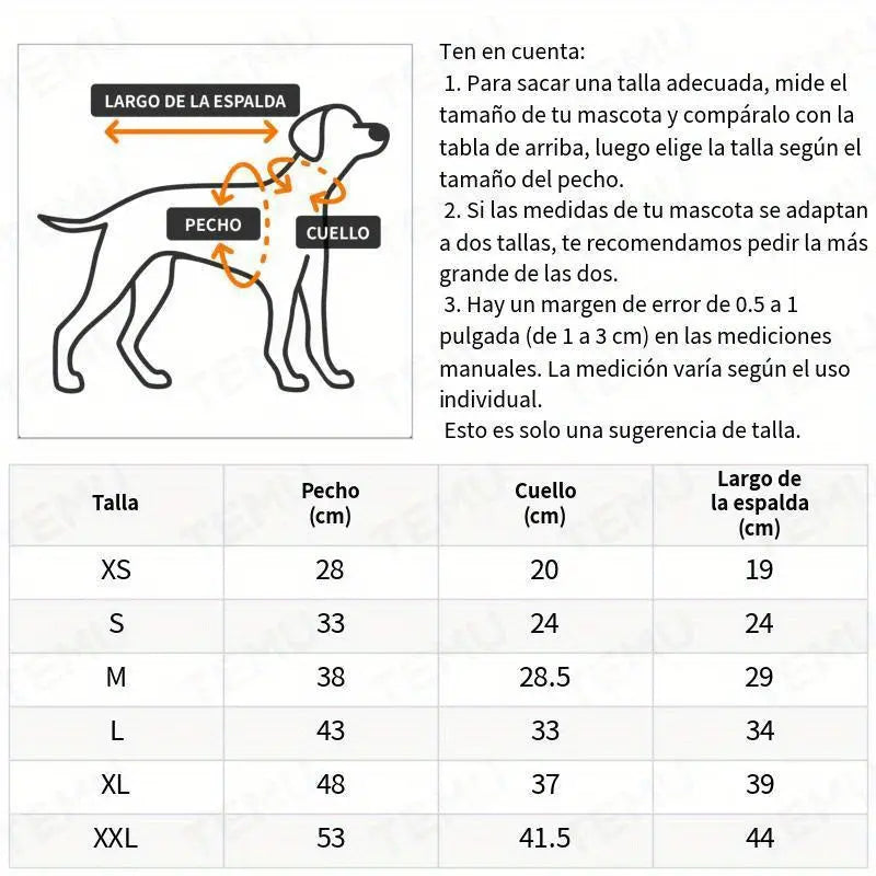 https://img.kwcdn.com/product/pet/e96ec97126eed329d5ee1c27e08b41f41724145891647.jpg