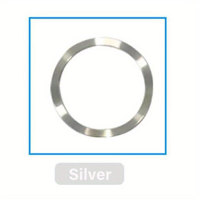 https://img.kwcdn.com/product/1f135083f38/e97041a3-dbe8-4a6e-94e9-48ec69efa11d_800x800.jpeg