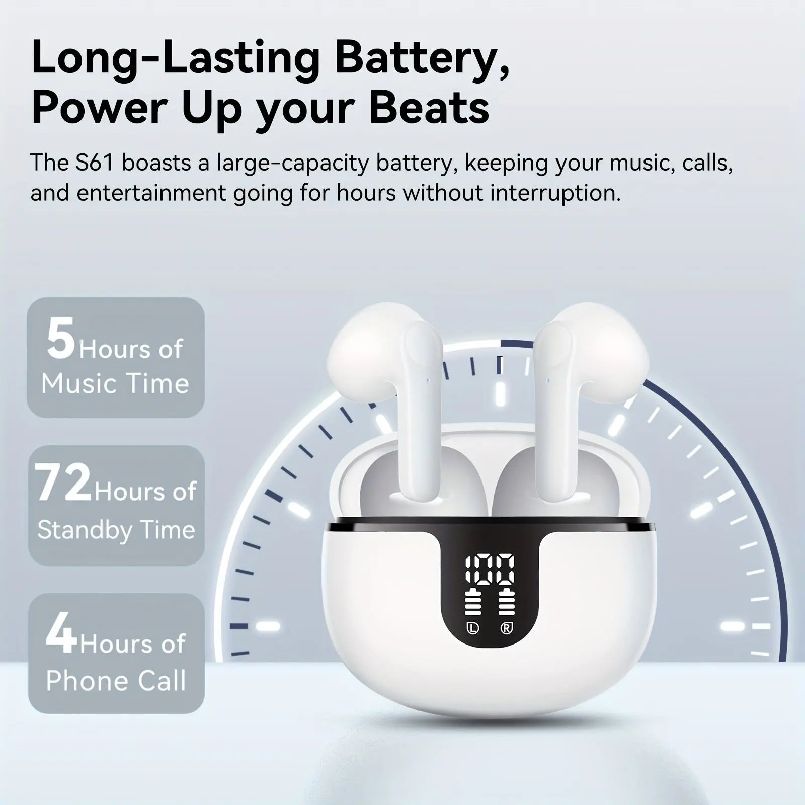 https://img.kwcdn.com/product/fancy/e9746daa-0da5-4b02-a6d1-97ece0735601.jpg