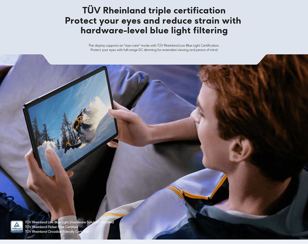 https://img-eu.kwcdn.com/local-goods-img/201a0da6f08/e97b4b19-feb2-45cc-af05-58e9d0dd05f0_1250x990.jpeg.format.jpg