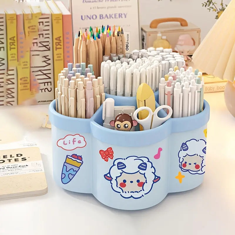 https://img.kwcdn.com/product/fancy/e994c17b-0b52-46ba-ba0f-189b831207d7.jpg