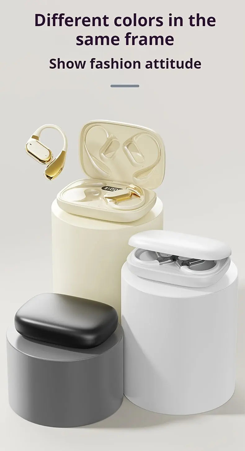 https://img.kwcdn.com/product/fancy/e99774ee-a22e-4a5a-a958-17ebb755f675.jpg