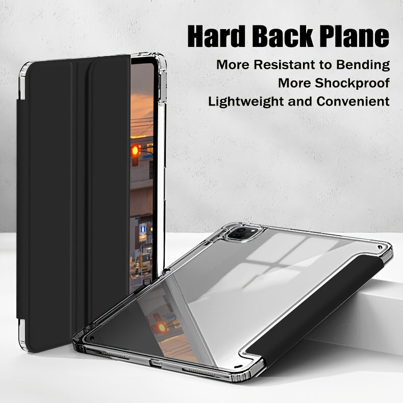 https://img.kwcdn.com/product/fancy/e99906ef-0438-4202-8f76-d12537b48cec.jpg