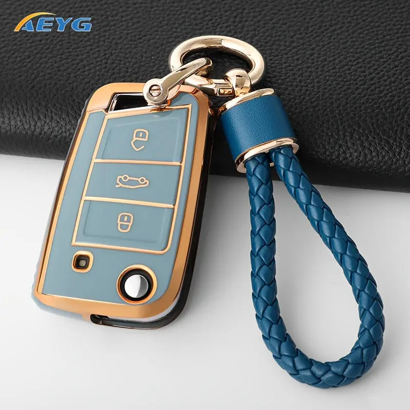 https://img.kwcdn.com/product/fancy/e9ab84cf-3e5d-490c-8208-a5190a7c0fb3.jpg