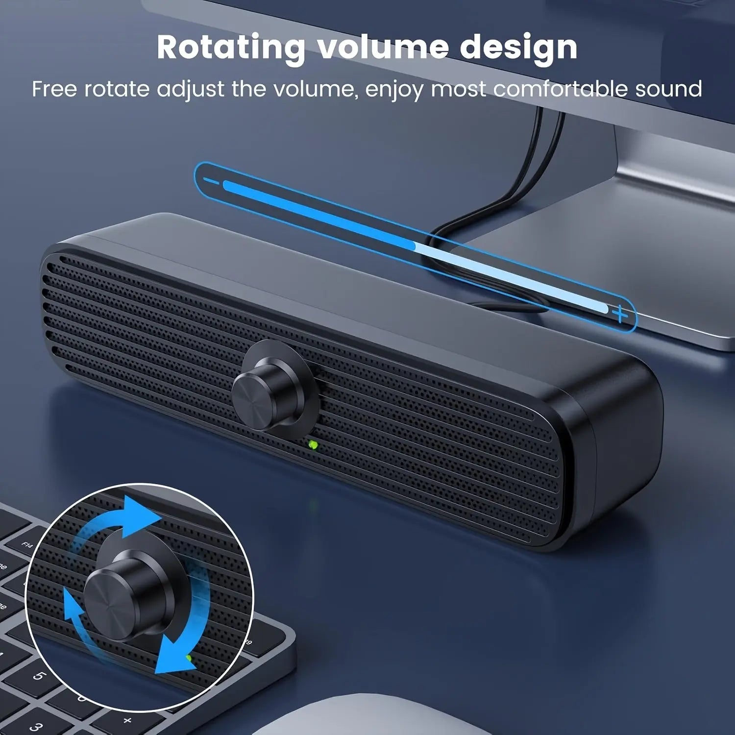 https://img.kwcdn.com/product/fancy/e9bdd898-b9f5-4507-8ea8-1a58c48e3aa5.jpg