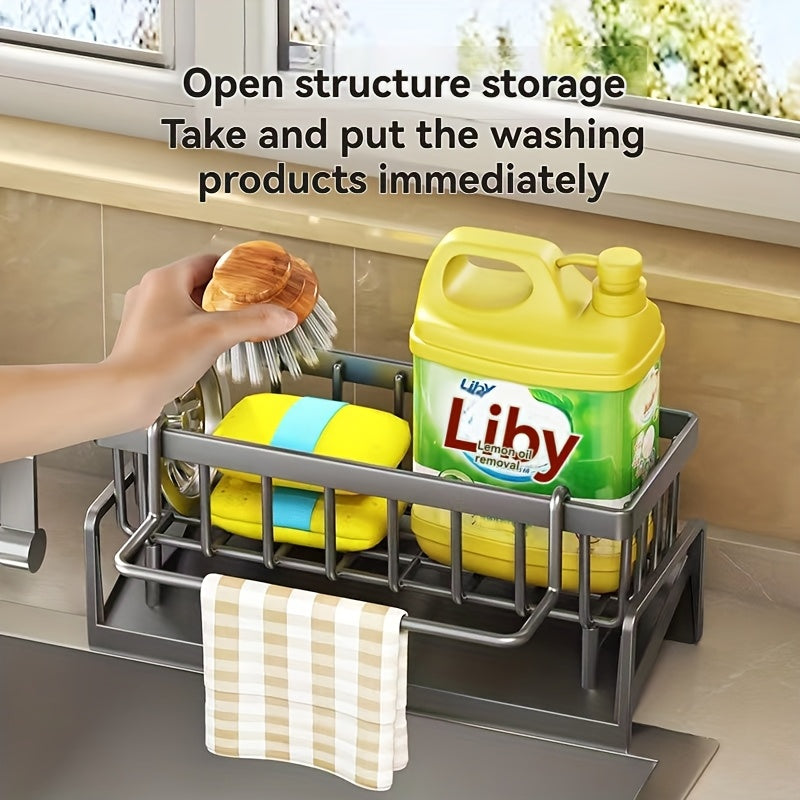 https://img.kwcdn.com/product/fancy/e9c3d50f-0742-4e4c-813a-18c1b79906d3.jpg