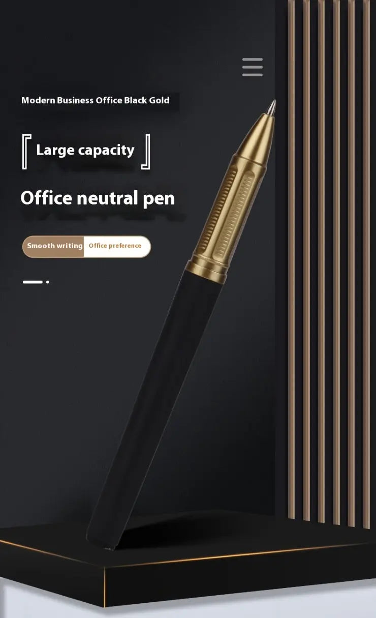 https://img.kwcdn.com/product/fancy/e9c7e3c6-35ef-4df3-ac89-4d9b832f5058.jpg