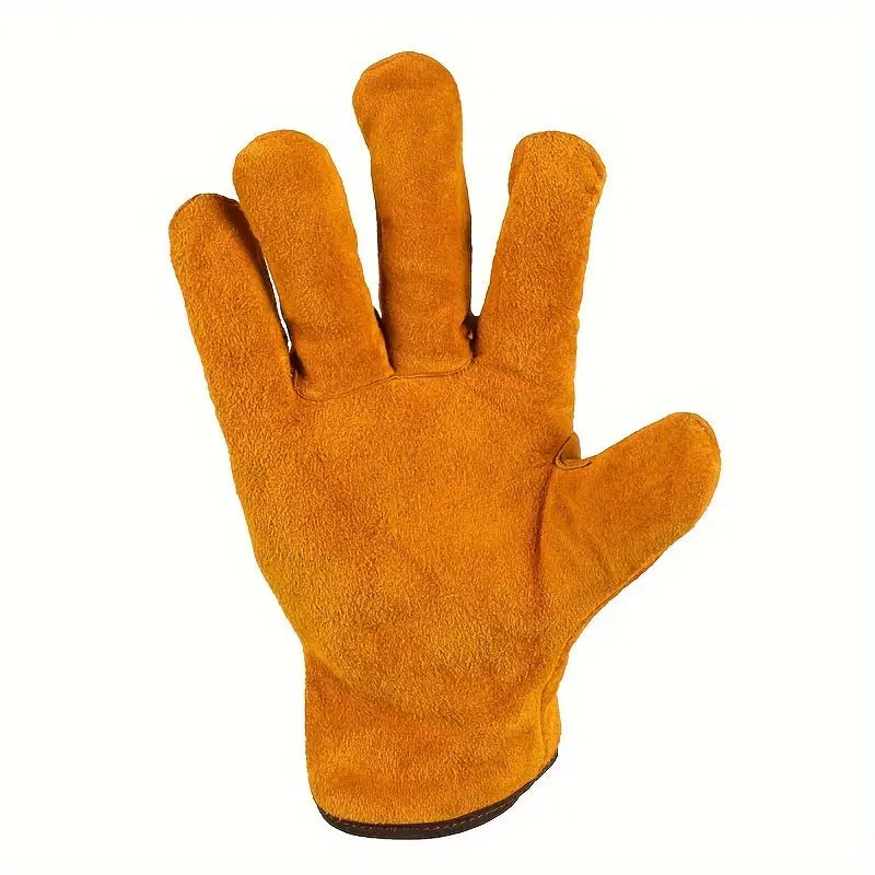 https://img.kwcdn.com/product/fancy/e9cb3ab0-5d93-4e56-83ec-445d56fff576.jpg