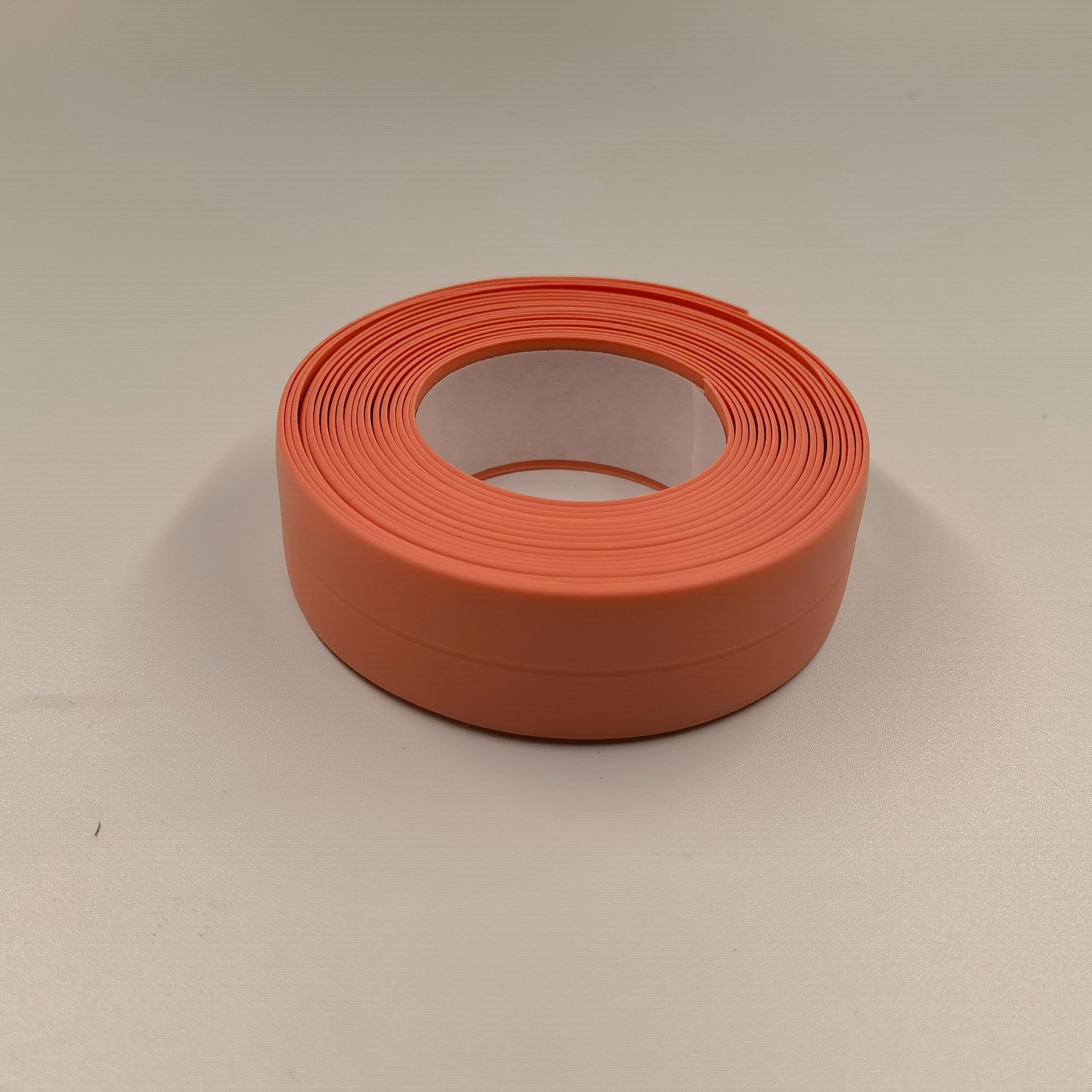 https://img.kwcdn.com/product/fancy/e9d85317-2d4f-4aea-a7c6-933882eef2c8.jpg