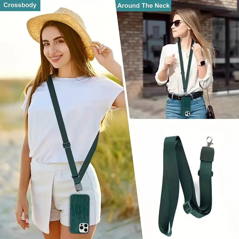 https://img.kwcdn.com/product/fancy/e9ee323a-9ba5-449f-97a3-c0f9d036cdb9.jpg