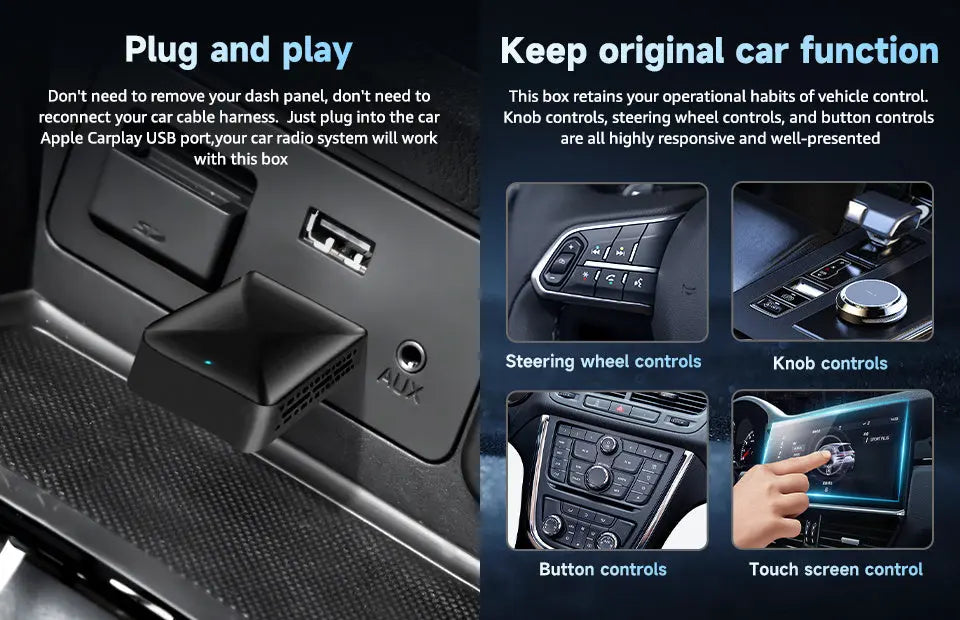 https://img.kwcdn.com/product/open/e9ee4e2511a549979ae25ed8e731c2d3-goods.jpeg