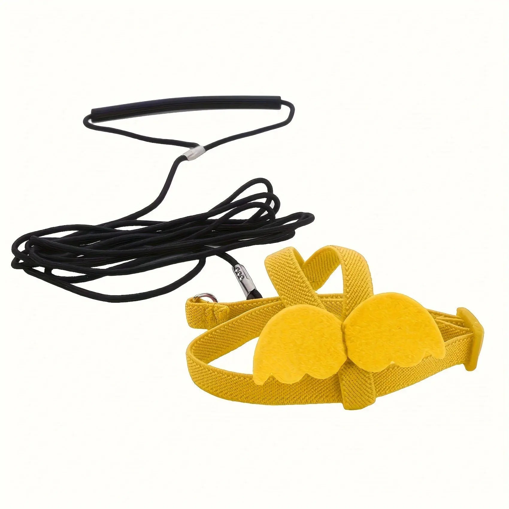 https://img.kwcdn.com/product/fancy/e9f96724-de46-458c-a6f9-b4e21b9abe53.jpg