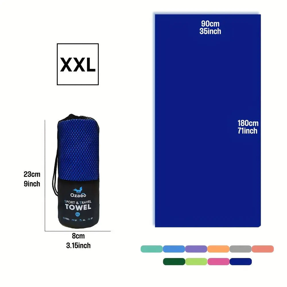 https://img.kwcdn.com/product/fancy/e9fc26be-3d1f-4c3c-b3fa-088ce42d4cfe.jpg