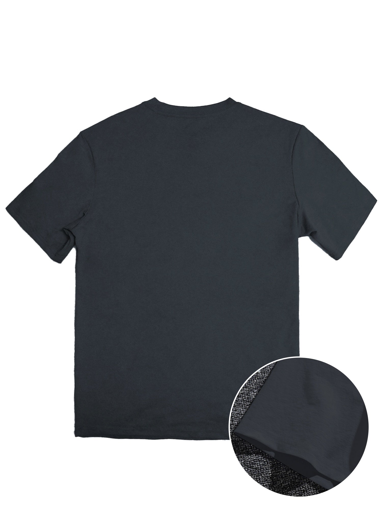 https://img.kwcdn.com/product/fancy/market/ea0554d2e237eb6a296a8ee2dc016ac0_MdDMe2vwWllI5.jpg