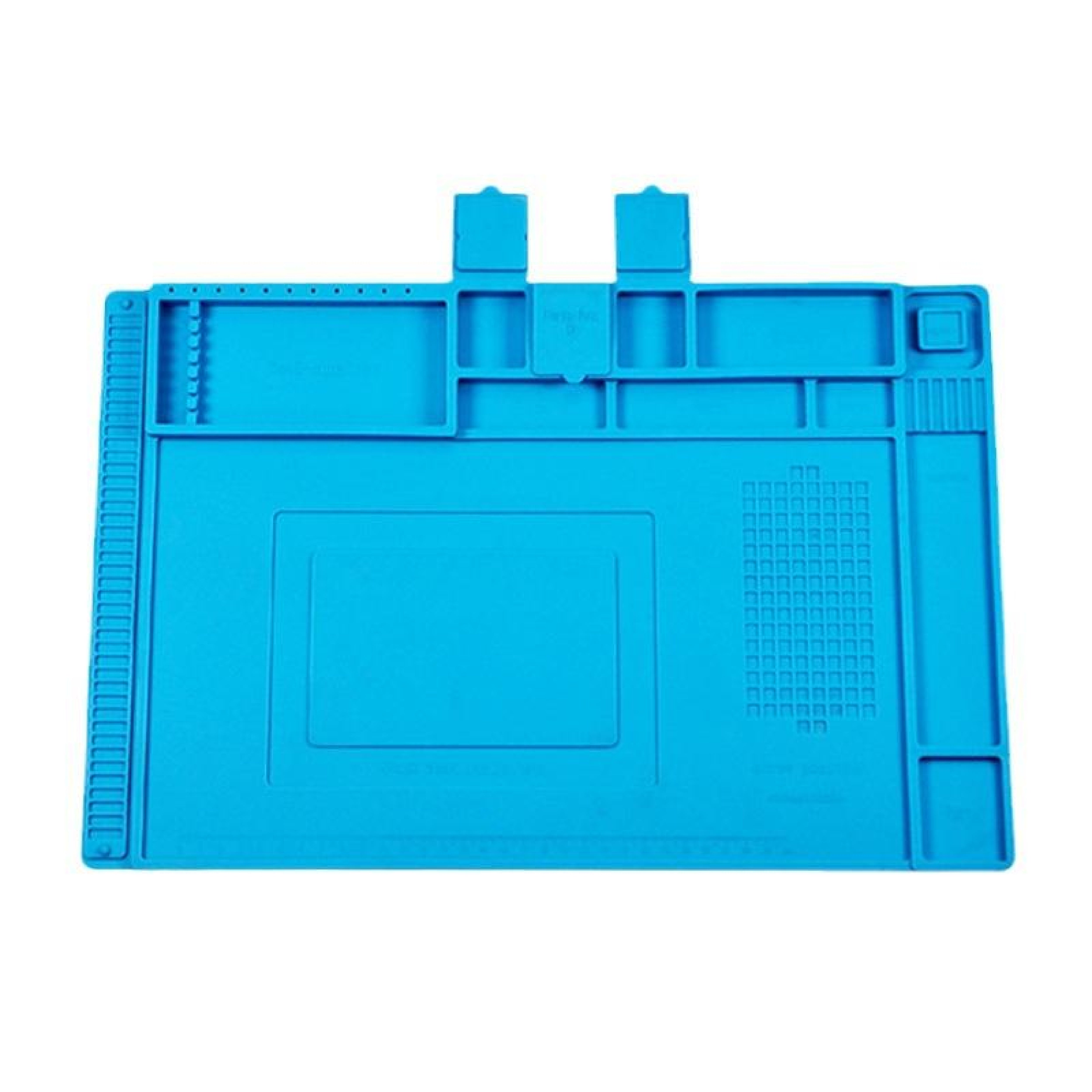 https://img.kwcdn.com/product/open/ea200124ec3346738fa5d902f16309a3-goods.jpeg