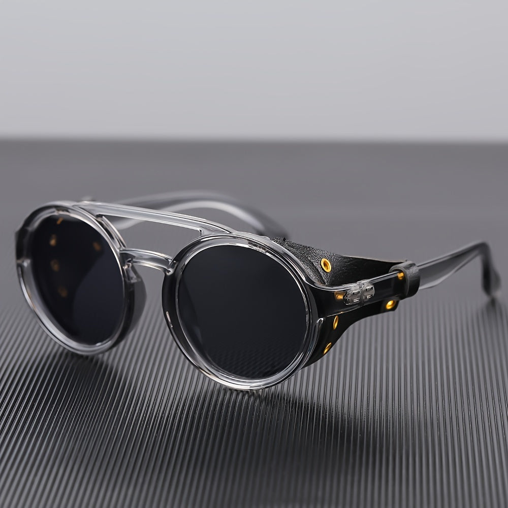 https://img.kwcdn.com/product/fancy/ea24b175-1233-42bd-8315-81c8fdf28eb9.jpg