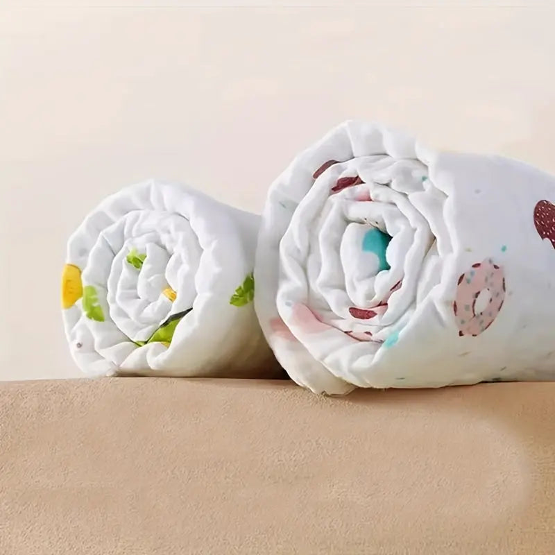 https://img.kwcdn.com/product/fancy/ea295d52-d568-49d9-abd9-1f0e508f0da5.jpg