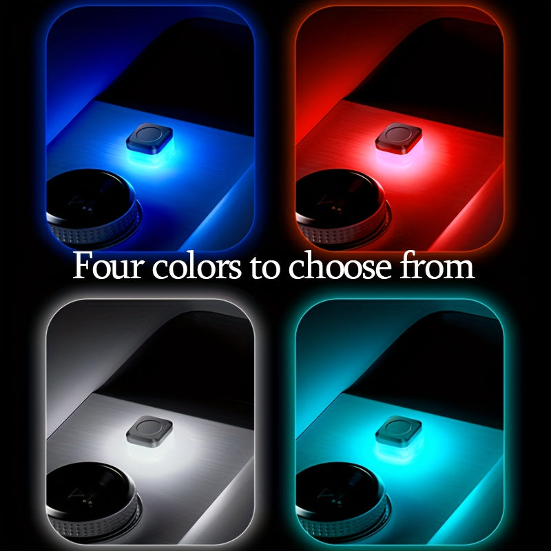 https://img.kwcdn.com/product/fancy/ea2a7efc-35ad-4e6b-a99a-7c0c6b22e375.jpg