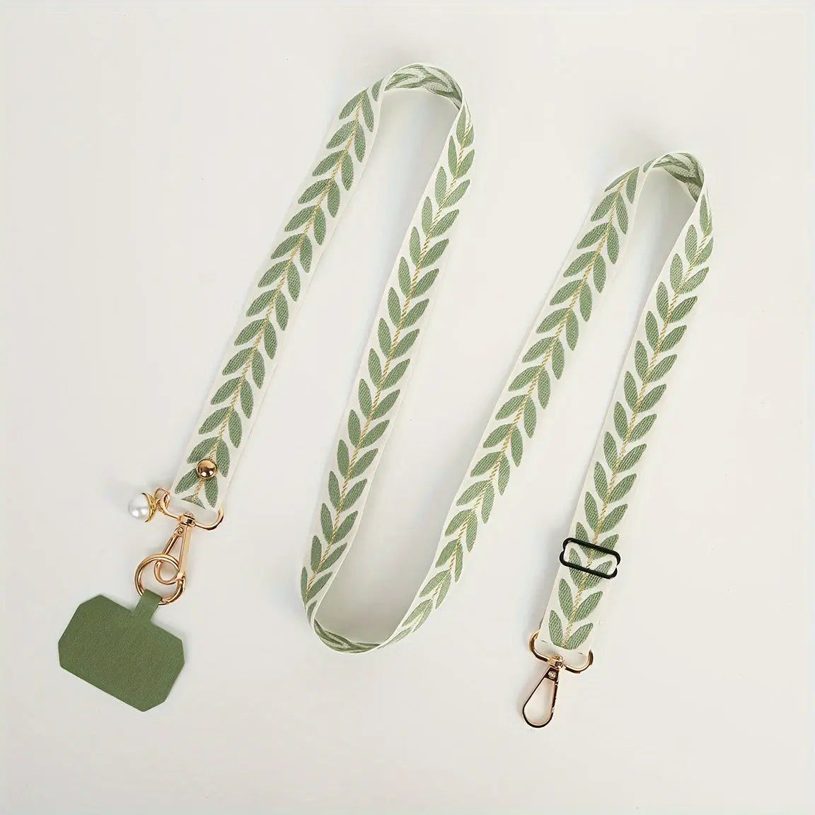 https://img.kwcdn.com/product/fancy/ea2ab9ae-fff7-4ce3-8ce9-b5279b278941.jpg
