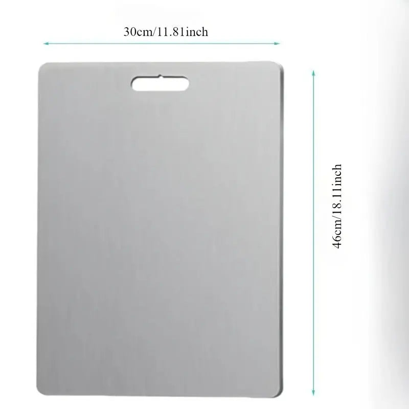 https://img.kwcdn.com/product/fancy/ea35968d-e325-4a32-820f-dc39945c54bc.jpg
