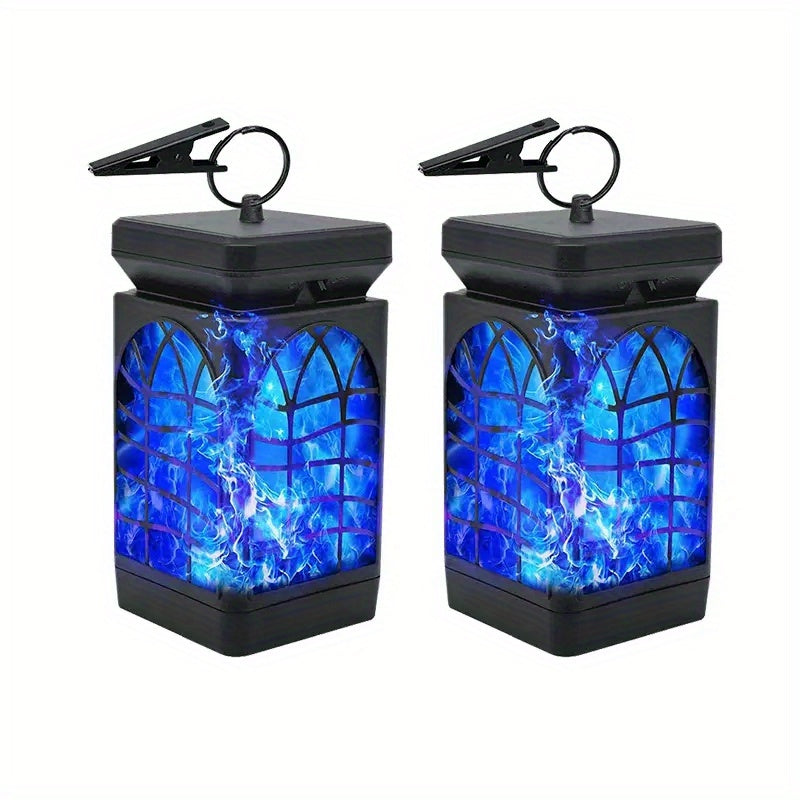 https://img.kwcdn.com/product/1e133b36bf9/ea3ad6f3-e6d1-46dc-bffc-6e49addcb431_800x800.jpeg