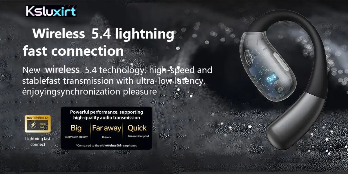 https://img.kwcdn.com/product/fancy/ea3c6c89-ee54-404b-bd47-e3bfaa083ee1.jpg