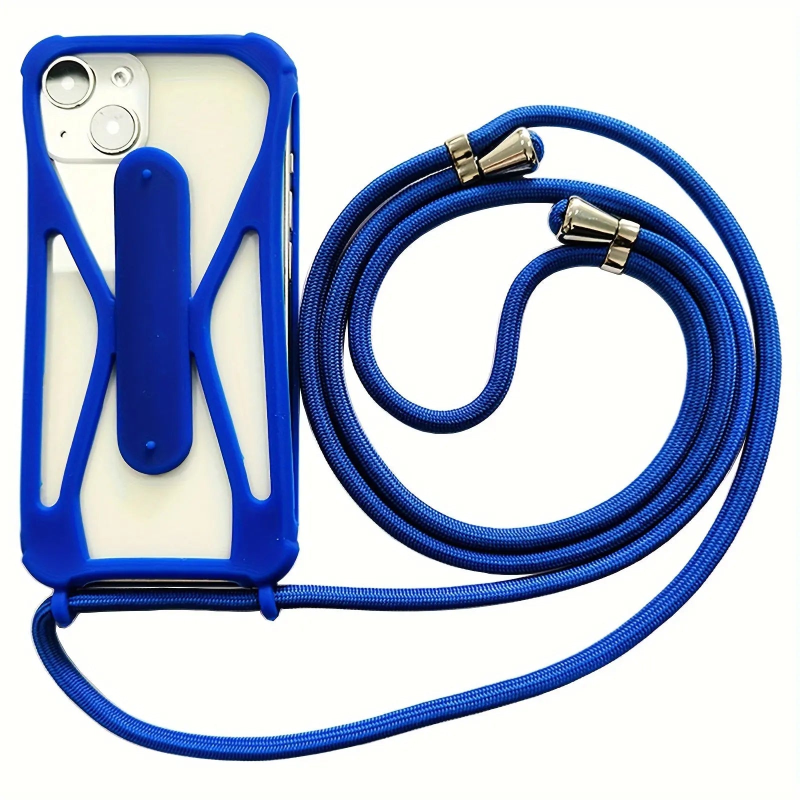 https://img.kwcdn.com/product/fancy/ea3dfe50-2190-4045-b9f2-ffd3431fe6c6.jpg