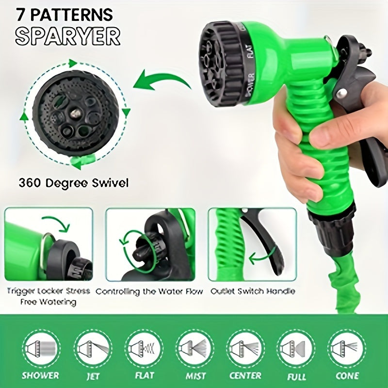 https://img.kwcdn.com/product/fancy/ea455082-6e3d-468a-81fa-a772a85261b6.jpg