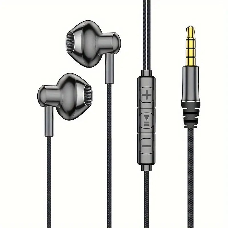 https://img.kwcdn.com/product/fancy/ea4a491d-cc87-4714-b6e6-7ef677248eef.jpg