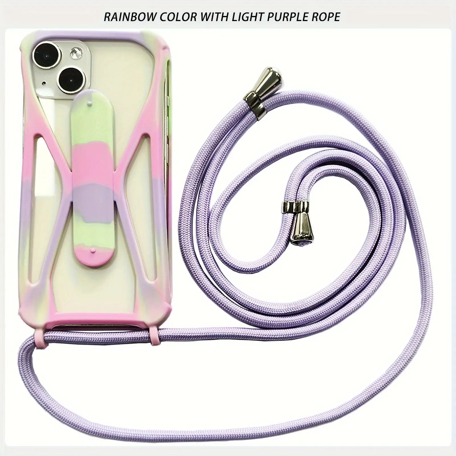https://img.kwcdn.com/product/fancy/ea4b444b-a806-41ee-8b53-dbbd3eeff541.jpg