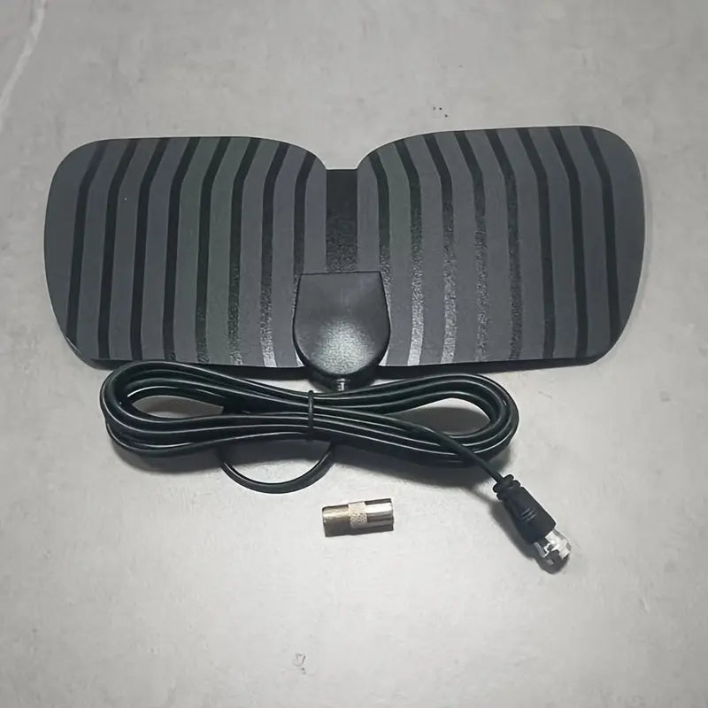 https://img.kwcdn.com/product/fancy/ea592b05-1c54-4e28-825b-7410f7633088.jpg