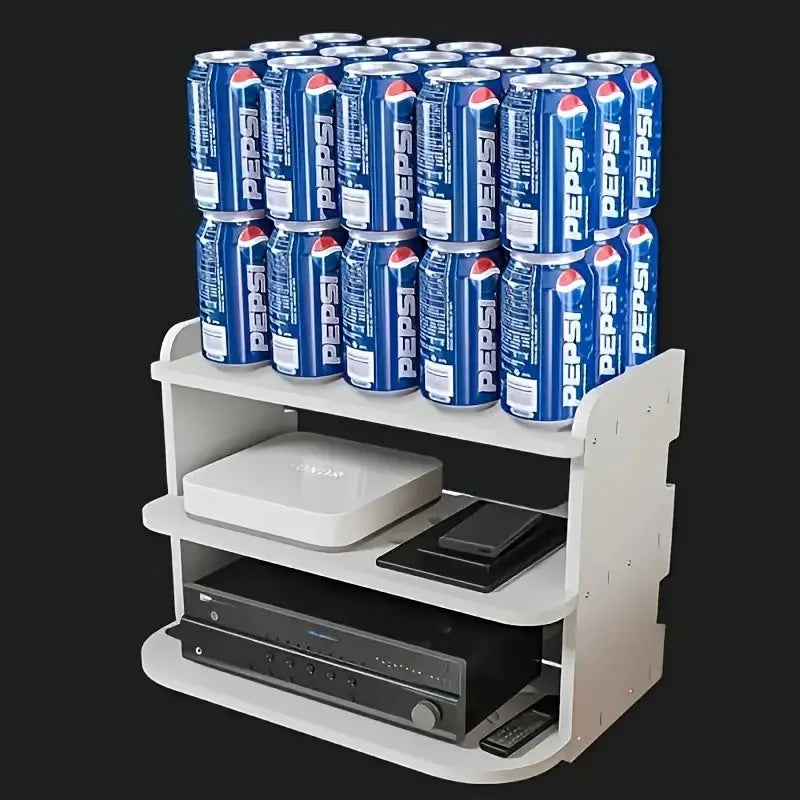 https://img.kwcdn.com/product/fancy/ea5f98d5-11be-482f-abcb-00b8668697fa.jpg