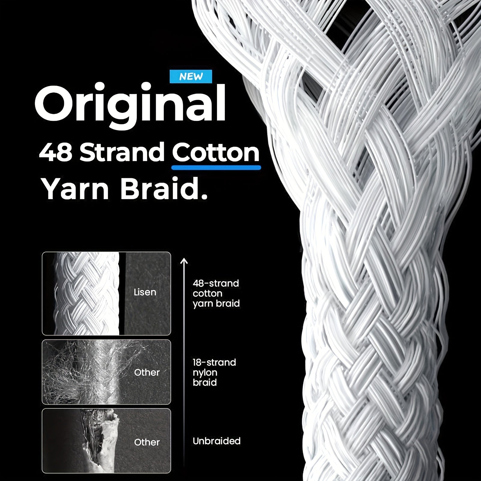 https://img.kwcdn.com/product/Fancyalgo/VirtualModelMatting/ea61f4a3c5405f469ea52aa5f50d7429.jpg