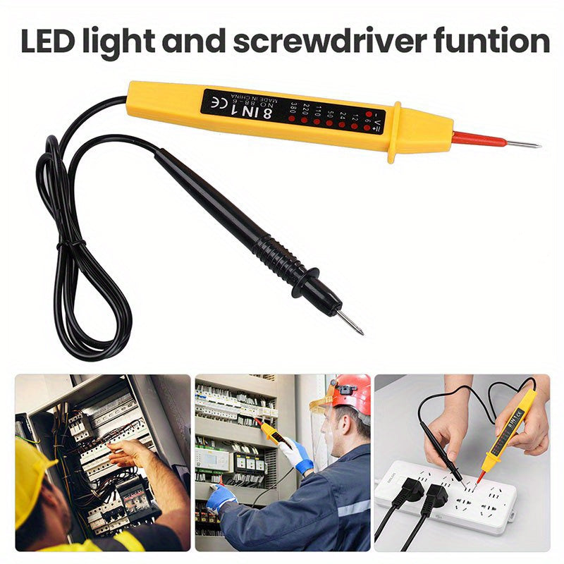 https://img.kwcdn.com/product/1e19d4646b4/ea640439-1d90-4031-9260-0de49deb3c85_800x800.jpeg