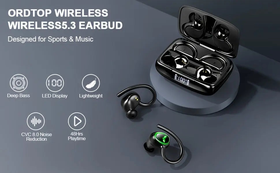 https://img.kwcdn.com/product/fancy/ea655e70-320b-46b7-bd69-efa470acbc35.jpg