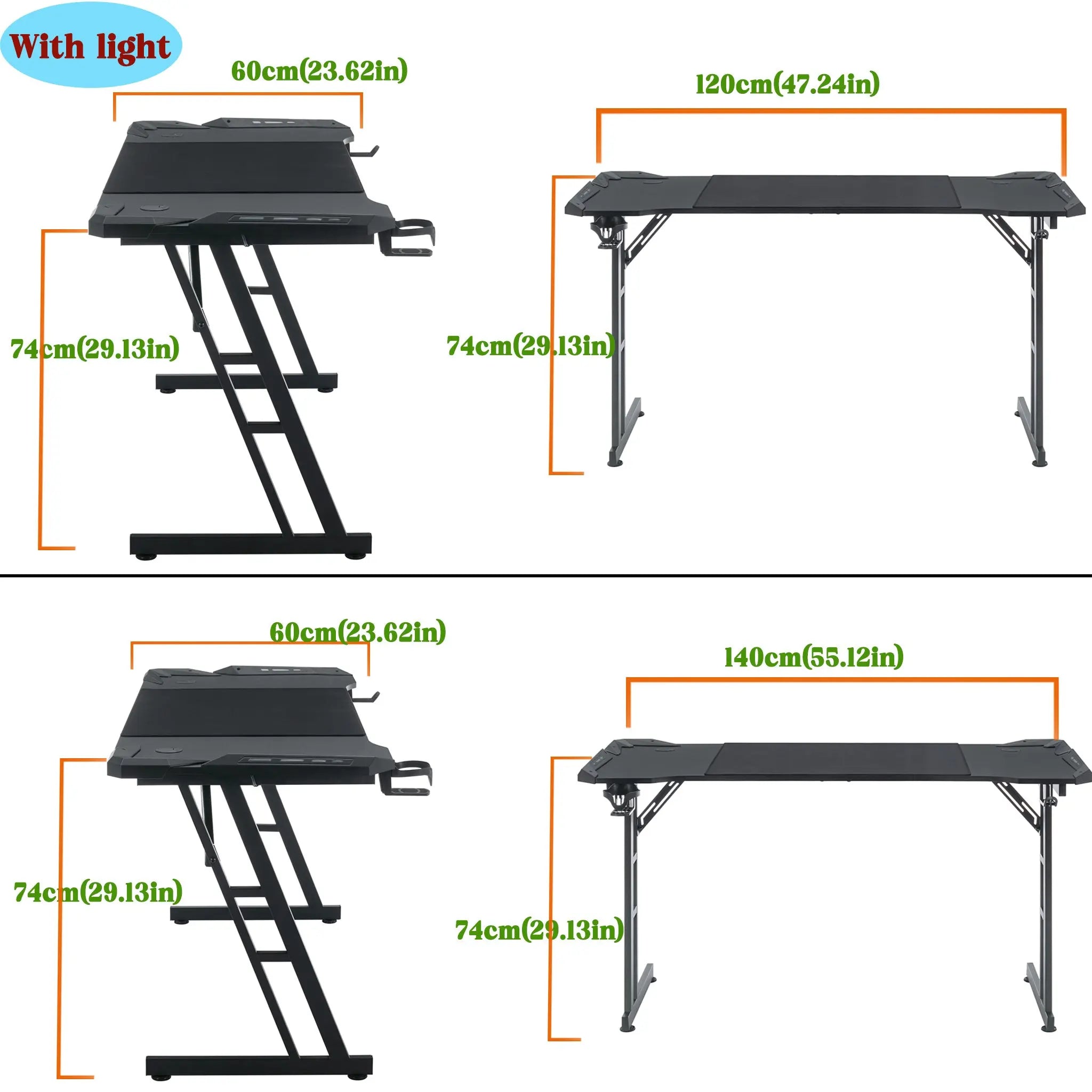 https://img.kwcdn.com/product/open/ea68860744434e3b87bfac33ab031cd9-goods.jpeg