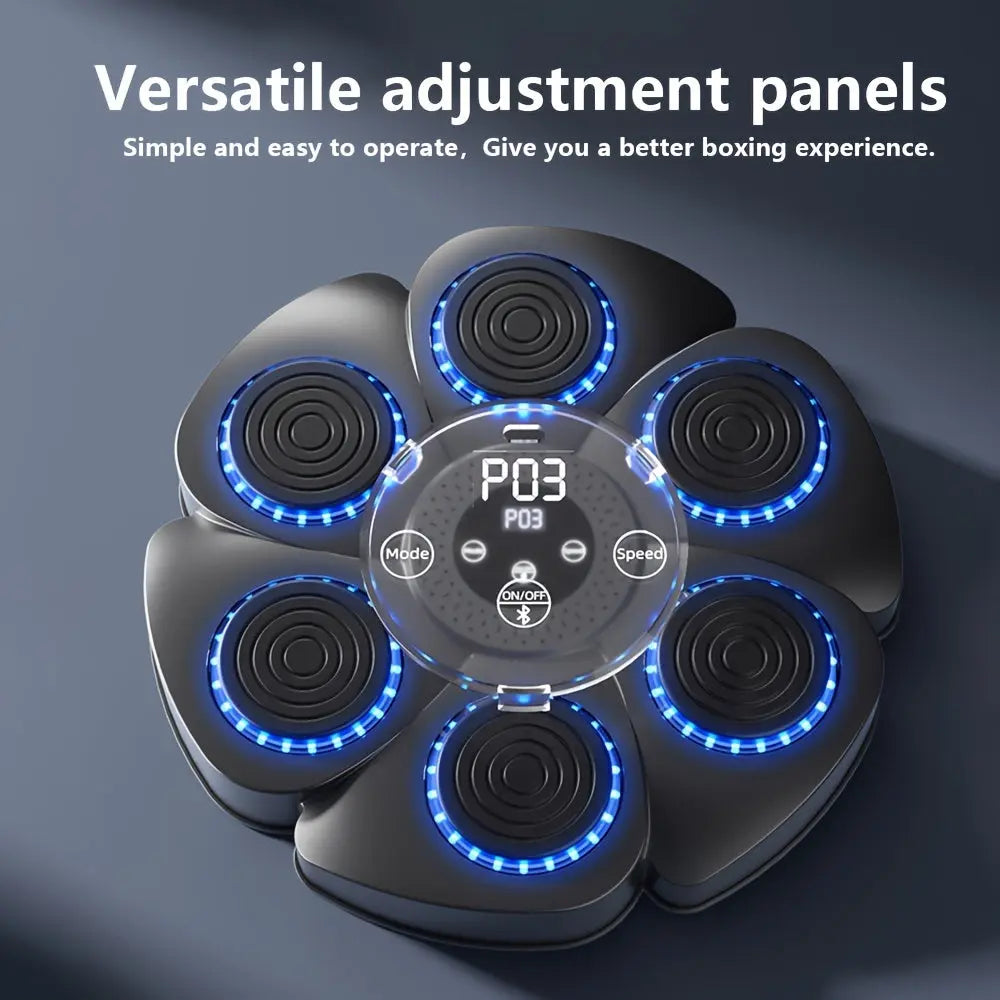 https://img.kwcdn.com/product/fancy/ea689003-8c28-4613-9b95-1b2e63833246.jpg