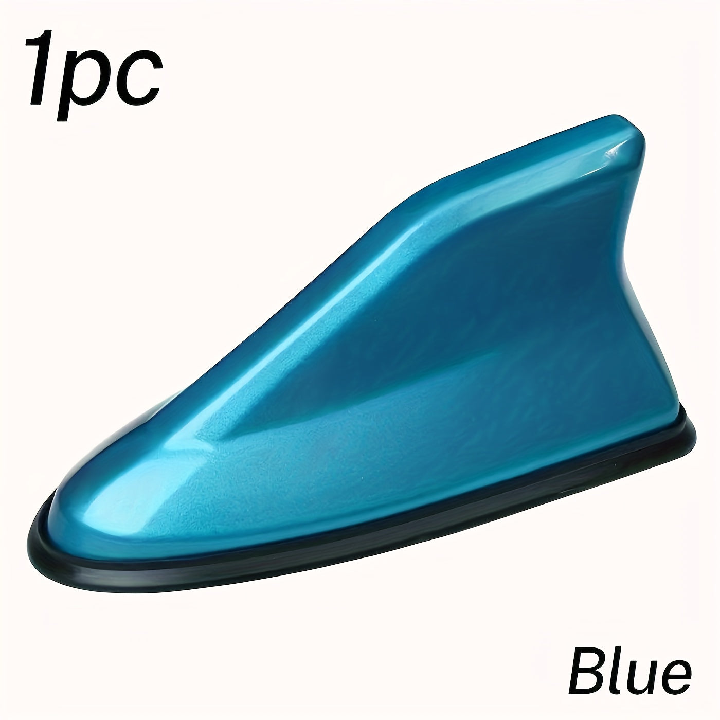 https://img.kwcdn.com/product/Fancyalgo/VirtualModelMatting/ea69907d610aec2a8b345231b1786902.jpg