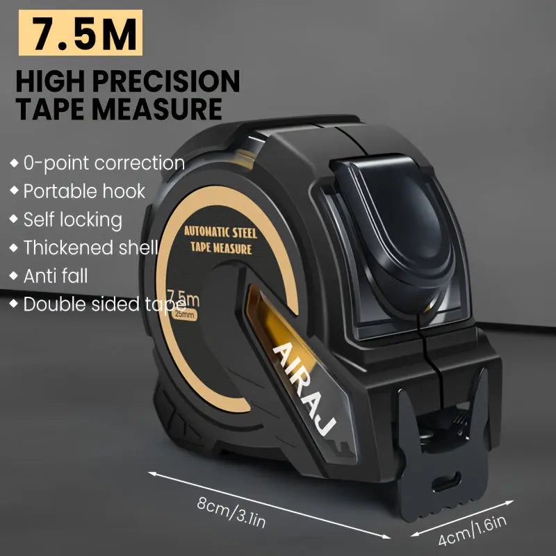 https://img.kwcdn.com/product/fancy/ea73d3ac-627d-4dca-add8-3e4a04fca0bd.jpg