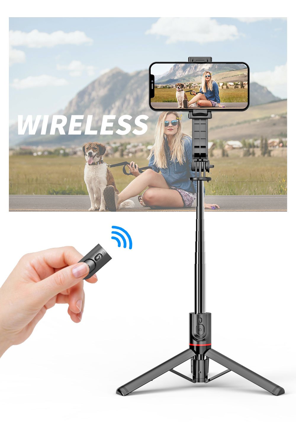 https://img.kwcdn.com/product/1d14c6c07fe/ea74f343-4163-433c-b1d1-154ed4243664_1000x1425.jpeg