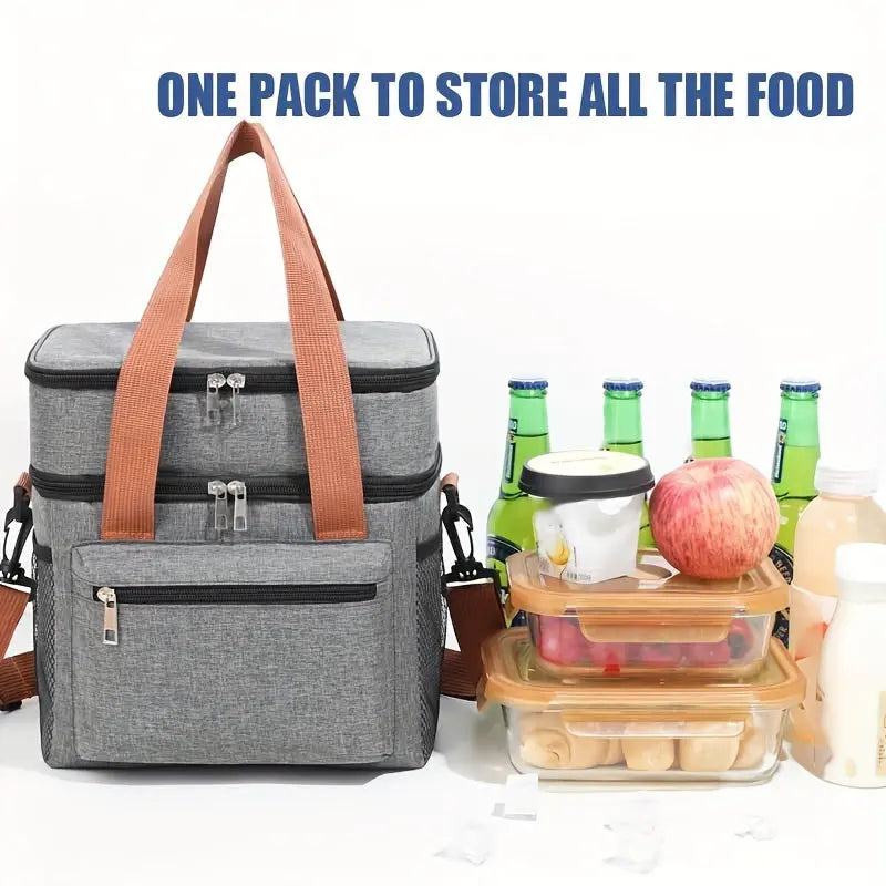https://img.kwcdn.com/product/fancy/ea79754a-0d03-4115-b761-239885280c98.jpg