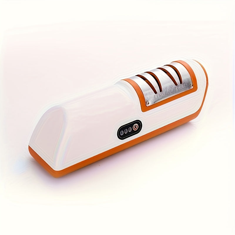 https://img.kwcdn.com/product/fancy/ea854151-efd0-4c1f-a296-4bbac2105650.jpg